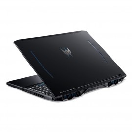 Ноутбук игровой Acer Predator Helios 300 PH315-53-73AO NH.QAVER.006