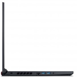 Ноутбук игровой Acer Nitro 5 AN515-55-50LX NH.QB1ER.006