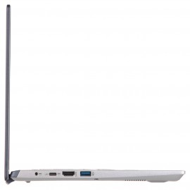 Ноутбук игровой Acer Swift X SFX14-41G-R5NZ NX.AU1ER.001