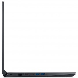 Ноутбук игровой Acer Aspire 7 A715-75G-57GR NH.Q99ER.00K