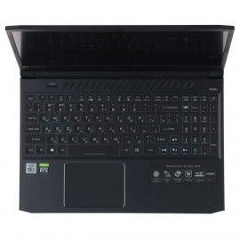 Ноутбук игровой Acer Predator Helios 300 PH315-53-73AO NH.QAVER.006