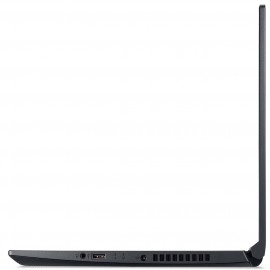 Ноутбук игровой Acer Aspire 7 A715-75G-57GR NH.Q99ER.00K