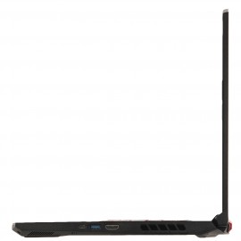 Ноутбук игровой Acer Nitro 5 AN515-55-50LX NH.QB1ER.006