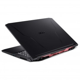 Ноутбук игровой Acer AN517-41-R9DV NH.QBHER.007