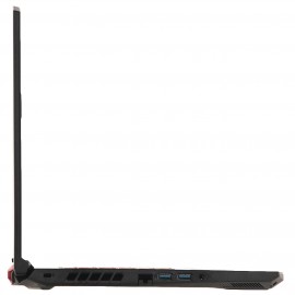 Ноутбук игровой Acer Nitro 5 AN515-55-50LX NH.QB1ER.006