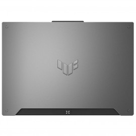 Ноутбук игровой ASUS F15 FX507ZM-HN078 (90NR09A1-M001X0)