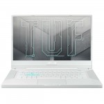 Ноутбук игровой ASUS TUF Dash F15 FX516PE-HN036T