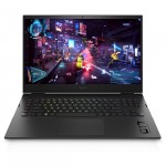 Ноутбук игровой HP OMEN 17-ck0004ur 491N0EA