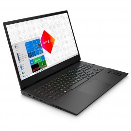 Ноутбук игровой HP OMEN 17-ck0059ur 5D5G3EA