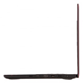 Ноутбук игровой ASUS FX570UD-DM176T