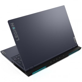 Ноутбук игровой Lenovo Legion 7 15IMHg05 (81YU0014RK)