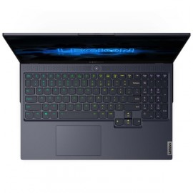 Ноутбук игровой Lenovo Legion 7 15IMHg05 (81YU0014RK)