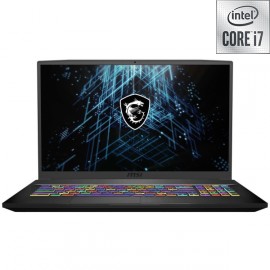 Ноутбук игровой MSI GF75 Thin 10UEK-060RU 