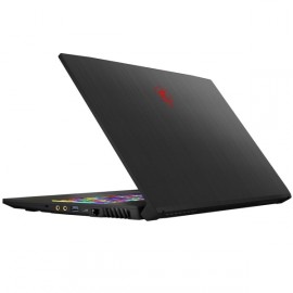 Ноутбук игровой MSI GF75 Thin 10UEK-060RU