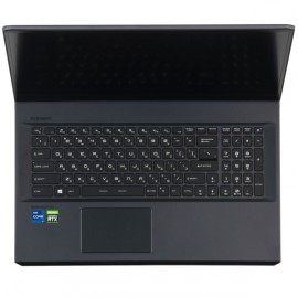 Ноутбук игровой MSI GE76 Raider 11UH-281RU