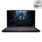 Ноутбук игровой MSI GF75 Thin 10UEK-094RU