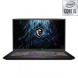 Ноутбук игровой MSI GF75 Thin 10UEK-094RU 