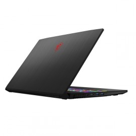 Ноутбук игровой MSI GF75 Thin 10UEK-094RU