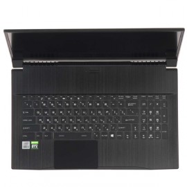 Ноутбук игровой MSI GF75 Thin 10UEK-094RU