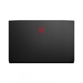 Ноутбук игровой MSI GF75 Thin 10UEK-094RU