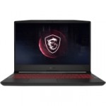 Ноутбук игровой MSI GL66 Pulse 11UCK-423XRU