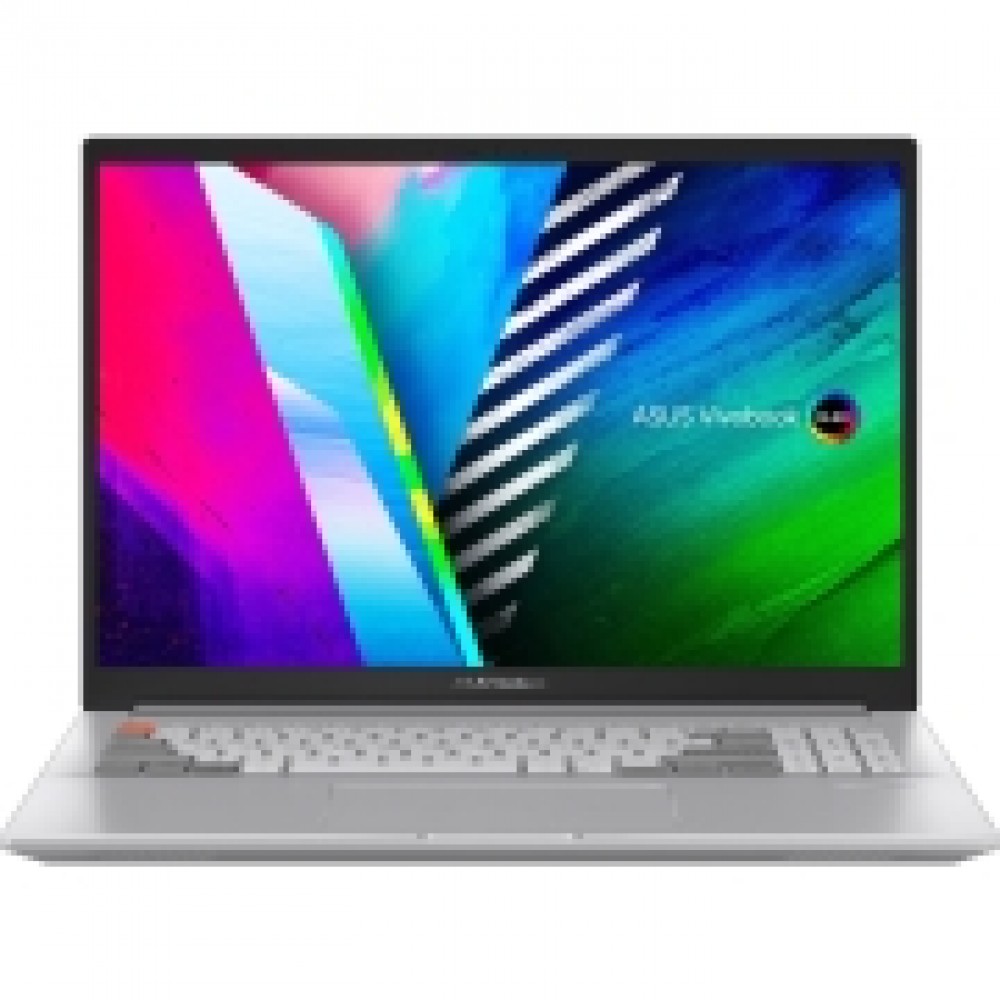 Ноутбук игровой ASUS VivoBook Pro 16X OLED N7600PC-L2012W