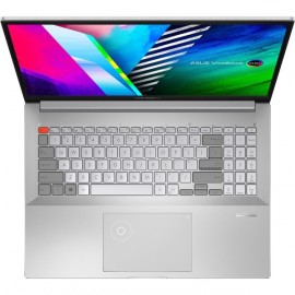 Ноутбук игровой ASUS VivoBook Pro 16X OLED N7600PC-L2012W