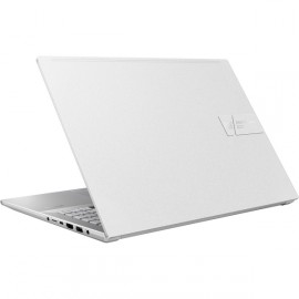 Ноутбук игровой ASUS VivoBook Pro 16X OLED N7600PC-L2012W