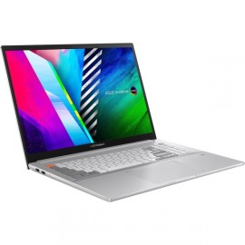 Ноутбук игровой ASUS VivoBook Pro 16X OLED N7600PC-L2012W