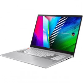 Ноутбук игровой ASUS VivoBook Pro 16X OLED N7600PC-L2012W