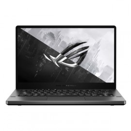 Ноутбук игровой ASUS ROG Zephyrus GA401QC-K2141T 