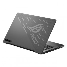 Ноутбук игровой ASUS ROG Zephyrus GA401QC-K2141T