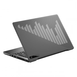 Ноутбук игровой ASUS ROG Zephyrus GA401QC-K2141T