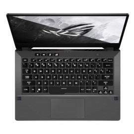 Ноутбук игровой ASUS ROG Zephyrus GA401QC-K2141T