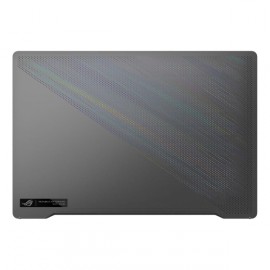 Ноутбук игровой ASUS ROG Zephyrus GA401QC-K2141T