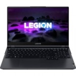 Ноутбук игровой Lenovo Legion 5 15ITH6 (82JK006XAX)