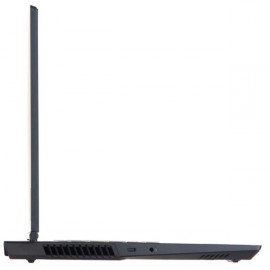 Ноутбук игровой Lenovo Legion 5 15ITH6 (82JK006XAX)