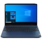 Ноутбук игровой Lenovo IdeaPad Gaming 3 15IMH05 81Y40173RU