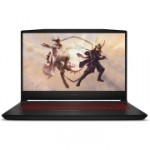 Ноутбук игровой MSI Katana GF66 11SC-1258XRU