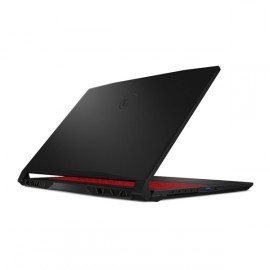 Ноутбук игровой MSI Katana GF66 11SC-1258XRU