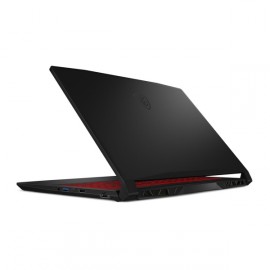 Ноутбук игровой MSI Katana GF66 11SC-1258XRU