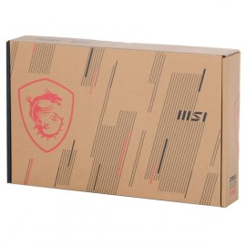 Ноутбук игровой MSI Katana GF76 11UD-680RU