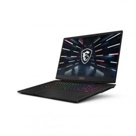 Ноутбук игровой MSI Stealth GS77 12UGS-082RU