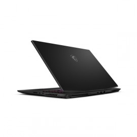 Ноутбук игровой MSI Stealth GS77 12UGS-082RU