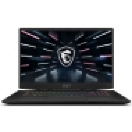 Ноутбук игровой MSI Stealth GS77 12UGS-082RU