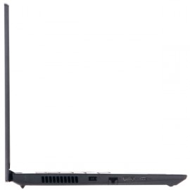 Ноутбук игровой Lenovo IdeaPad Gaming 3 15ACH6 (82K201XCUS)