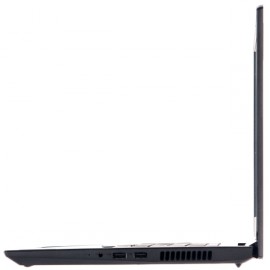 Ноутбук игровой Lenovo IdeaPad Gaming 3 15ACH6 (82K201XCUS)