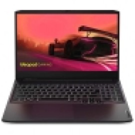 Ноутбук игровой Lenovo IdeaPad Gaming 3 15ACH6 (82K201XCUS)