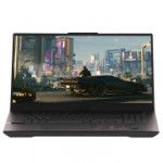 Ноутбук игровой ASUS TUF Gaming F17 FX707ZU4-HX029