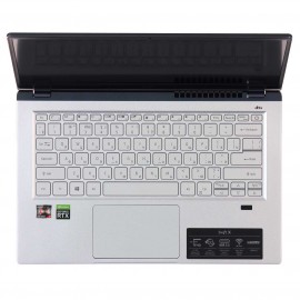 Ноутбук игровой Acer Swift X SFX14-41G-R8J2 NX.AU2ER.003